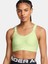 Ua Infinity 2.0 High Sports Bra Spor Sütyeni 1