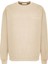 Raırok Comfort Bej Sweatshirt 4