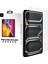 iPad 2022 10.9 (10.nesil) Ultra Hd Tablet Cam Ekran Koruyucu 1