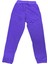 -G21557 Benetton Çocuk Eşofman Altı 72809-013 2
