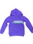 -G21556 Benetton Çocuk Sweatshirt 72808-013 1