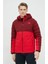M Thermoball 50/50 Erkek Mont 1