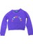 -G21567 Benetton Çocuk Sweatshirt 72818-013 1