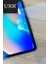 iPad 10.2 (9.nesil) Ultra Hd Tablet Cam Ekran Koruyucu 2