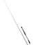 Valhalla Taigun 213CM 60-200GR Tai Rubber Kamışı 1