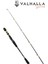 Valhalla Taigun 213CM 60-200GR Tai Rubber Kamışı 3