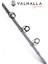 Valhalla Taigun 213CM 60-200GR Tai Rubber Kamışı 4