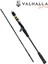 Valhalla Taigun 213CM 60-200GR Tai Rubber Kamışı 5
