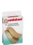 Sanitabant Standart 20 Adet 1