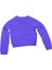 -G21567 Benetton Çocuk Sweatshirt 72818-013 2