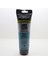 Artist Colors (Standart Seri) 120 ml Akrilik Boya ''açık Petrol Mavi'' 1