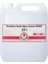 Premium Sedir Ağacı Esansı 40589 25 Litre 1