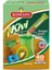 Kivi Aromalı Tek Içimlik Içecek Tozu 40 x 1.5 gr - 10'lu Paket 2