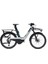 Vaast E/1 Shimano Xt Elektrikli Bisiklet 1