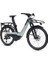 Vaast E/1 Shimano Xt Elektrikli Bisiklet 2