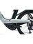 Vaast E/1 Shimano Xt Elektrikli Bisiklet 4