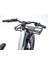 Vaast E/1 Shimano Xt Elektrikli Bisiklet 5