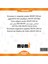Premium Sedir Ağacı Mum Esansı 30149 10 ml 2