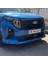 (Boyasız) Ford Courier Ön Karlık 2024 ve Sonrasına Uyumludur 1