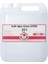 Sedir Ağacı Esansı 65980 25 Litre 1