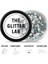 The Glitter Lab Jel Formlu Parlak Glitter - Star Cluster 1