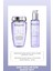 Kérastase Blond Absolu Bain Lumiere Şampuan 250 Ml + Blond Absolu Cicaplasme Saç Serumu 150 Ml 1