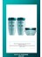 Kérastase Bain Force Architecte (1-2) 250 Ml X 2 + Resistance Extentioniste Maske 200 Ml 1