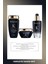 Kérastase Chronologiste Bain 250 Ml & Yenileyici Saç Maskesi 200 Ml & Saç Bakım Yağı 100 Ml 1