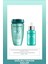 Kérastase Resistance Extentioniste Onarıcı Serum 50ml & Onarıcı Şampuan 250 Ml 1