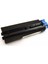B412 3k Toner 1