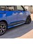 (Boyasız) Ford Courier Yan Marşpiel 2024 Yılı ve Sonrasına Uyumludur 2