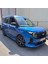 (Boyasız) Ford Courier Yan Marşpiel 2024 Yılı ve Sonrasına Uyumludur 3