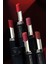 Pure Matte Powder Lipstick No: 115 - Pudralı Mat Ruj 5