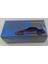 Dianomi Mini Gt 1:64 Nissan Skyline Gt-R Top Secret/ Metalic Blue (8cm) 2