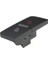Merkezı Kılıt Dügmesı Vw A6 Bm 09-11 (Oem No: 4F1962107B) 1