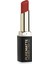 Pure Matte Powder Lipstick No: 121 - Pudralı Mat Ruj 6