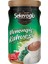 Şekeroğlu Menegiç Kahvesi Sıvı 350 gr 1