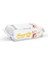 Islak Mendil 90 Lı Sensitive 24 Lü Paket 2160 Yaprak 1