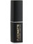 Pure Matte Powder Lipstick No: 118 - Pudralı Mat Ruj 2