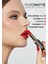 Pure Matte Powder Lipstick No: 118 - Pudralı Mat Ruj 4