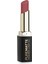 Pure Matte Powder Lipstick No: 108 - Pudralı Mat Ruj 1