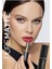 Pure Matte Powder Lipstick No: 108 - Pudralı Mat Ruj 3