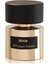 Terenzi Kirke Edp 100 ml 1