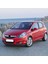 Opel Corsa D 2007-2014 Ön Cam Arka Cam Silecek Seti 2
