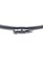 Opel Corsa D 2007-2014 Ön Cam Arka Cam Silecek Seti 3
