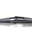 Opel Corsa D 2007-2014 Ön Cam Arka Cam Silecek Seti 4
