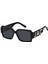 MJ693/S 80S2K 55 1