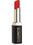 Pure Matte Powder Lipstick No: 117 - Pudralı Mat Ruj 1