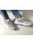 Kadın Sneaker 4
