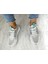 Kadın Sneaker 5